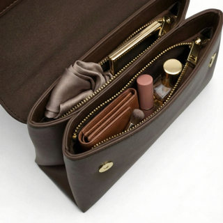 _Innenfächer für mehr Ordnung