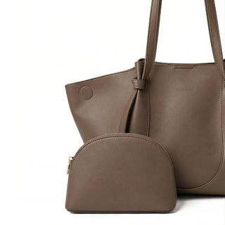 _Inkl. kleiner Pouch