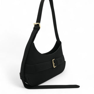 _Verstellbarer Riemen für mehr Flexibilität