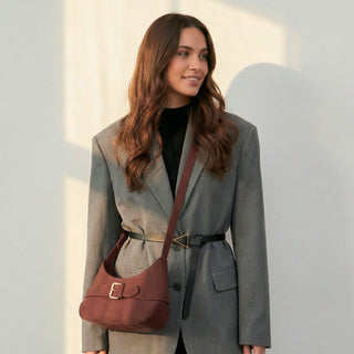 _Modelgröße: 1.71m