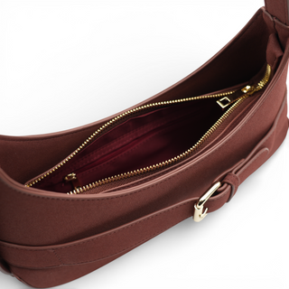 _Immer gut organisiert - 1 Hauptfach, 2 Innenfächer