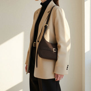 _Modelgröße: 1,70m