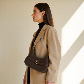 _Modelgröße: 1.70m