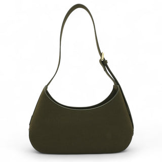 _Hochwertige Verarbeitung