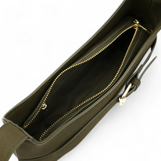 _Immer gut organisiert - 1 Hauptfach, 2 Innenfächer