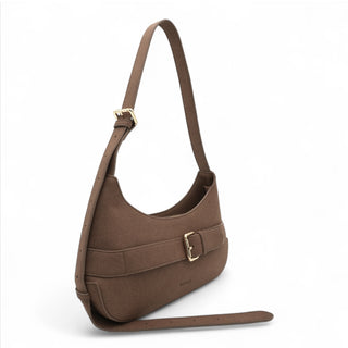 _Verstellbarer Riemen für mehr Flexibilität