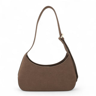 _Hochwertige Verarbeitung