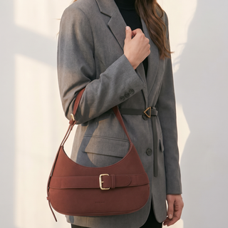 _Modelgröße: 1.72m