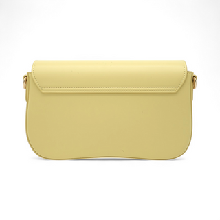 _Hochwertige Verarbeitung - 100% veganes Leder