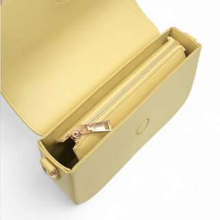 _Doppelt sicher durch Magnet- & Reißverschluss