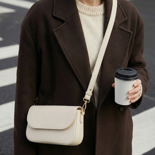 _Modelgröße: 1,71m