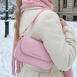 _Modelgröße: 1.67m