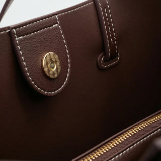 _Starker Magnet für noch mehr Schutz