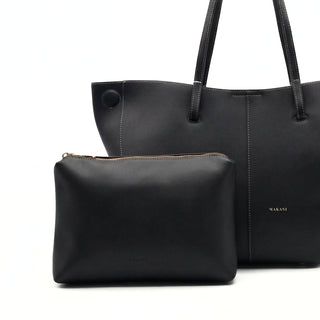 _Incl. pouch