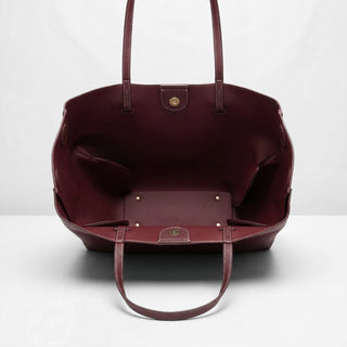 _großzügiger Stauraum