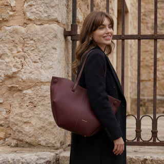 _Modelgröße: 1.73m