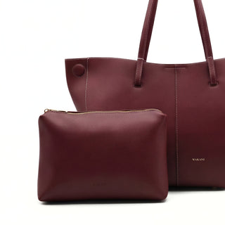 _Incl. pouch
