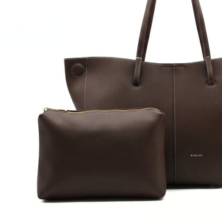 _Incl. pouch