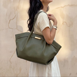 _Modelgröße: 1.72m