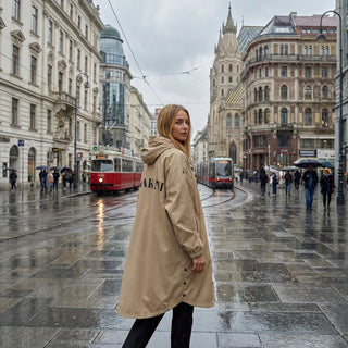 _Perfekt für Städetrips