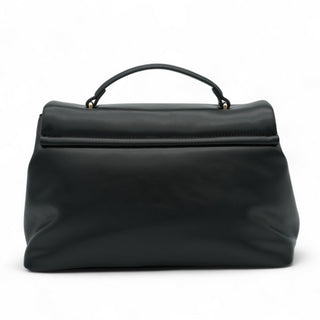 _Extra weiches Leder für noch mehr Flexibilität