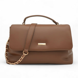 _Inklusive 2 Tragegurte