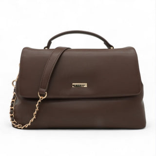 _Inklusive 2 Tragegurte