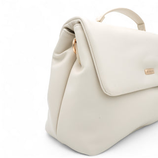 _Hochwertige Details & Verarbeitung