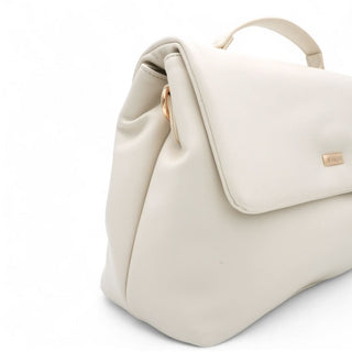 _Hochwertige Details & Verarbeitung