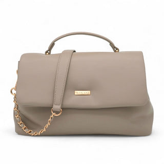 _Inklusive 2 Tragegurte