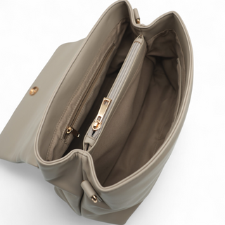 _Mehrere Innenfächer für mehr Ordnung