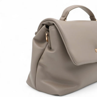 _Hochwertige Details & Verarbeitung