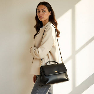 _Modelgröße: 1,72m