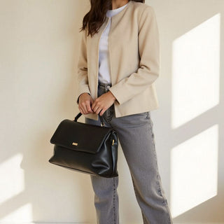 _Modelgröße: 1,72m