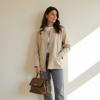 _Modelgröße: 1,72m