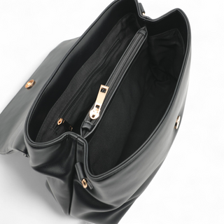 _Mehrere Innenfächer für mehr Ordnung