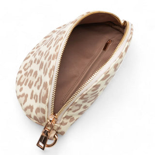 _Innenliegendes Reißverschlussfach