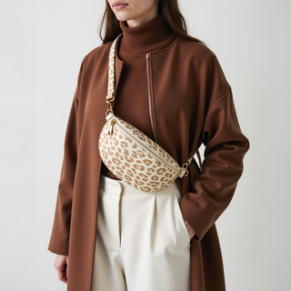 _Modelgröße: 1.68m