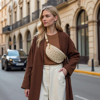 _Modelgröße: 1.68m