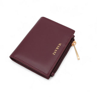 _Edles Design in Burgundy