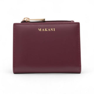 _Minimalistisch, chick und nachhaltig