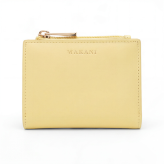 _Minimalistisch, chick und nachhaltig