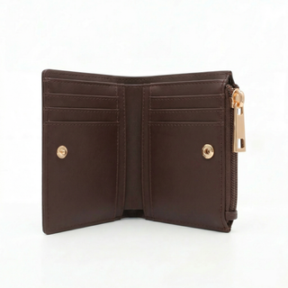 _Sicherer Verschluss