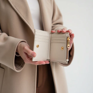 _Sicherer Verschluss