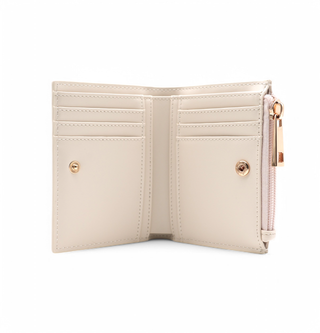 _10 Kartenfächer + Geldscheinfach