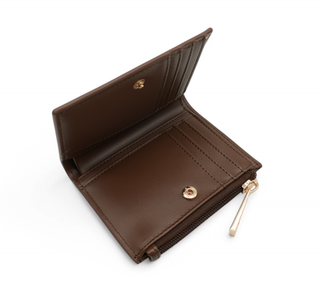 _Sicherer Verschluss