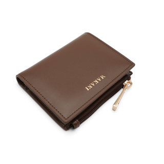 _Passt in nahezu jede Handtasche von MAKANI