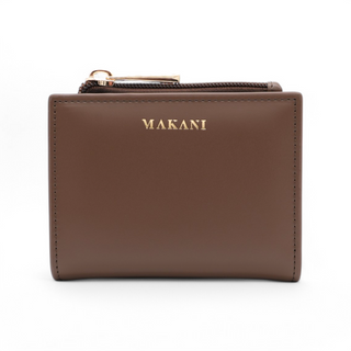 _Minimalistisch, chick und nachhaltig