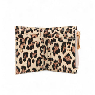 _Sicherer Verschluss