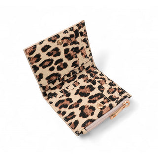 _10 Kartenfächer + Geldscheinfach